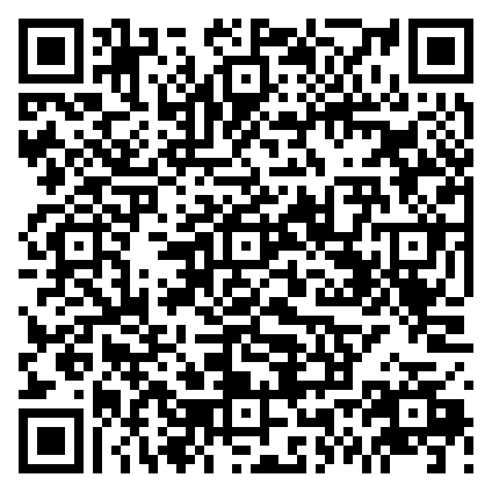 QR code 54149860400000