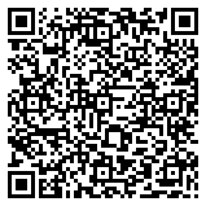 QR code 12105663300000