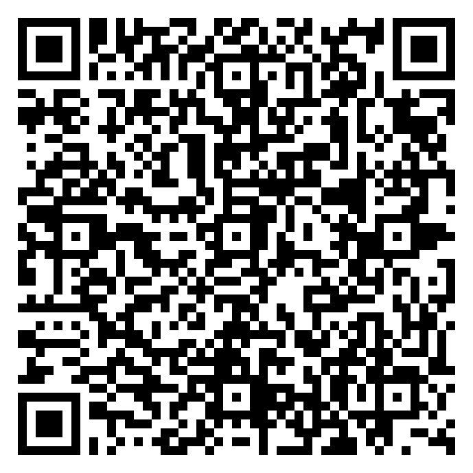 QR code 38806038100000