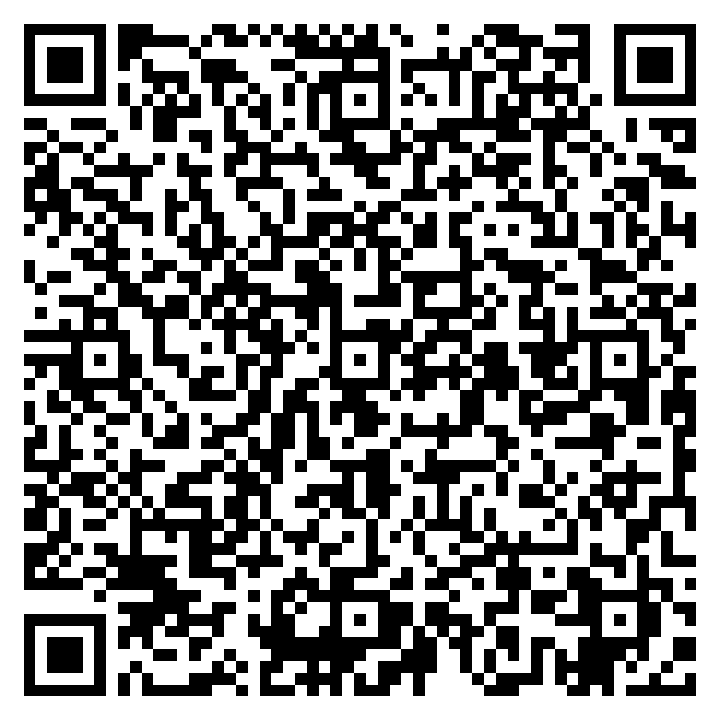 QR code 19022201000000