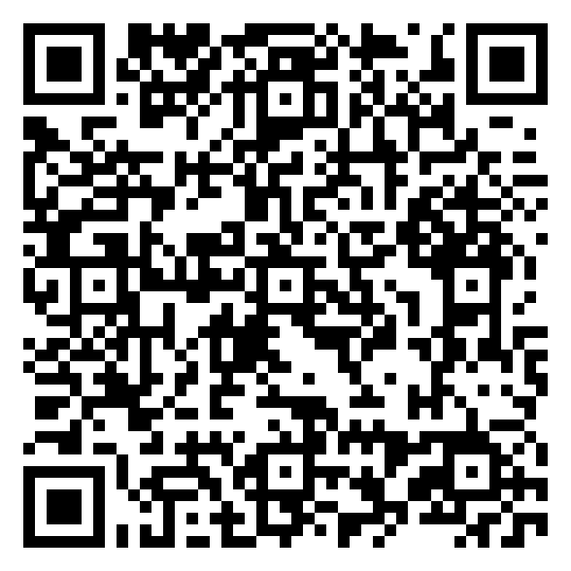 QR code 27210554400000