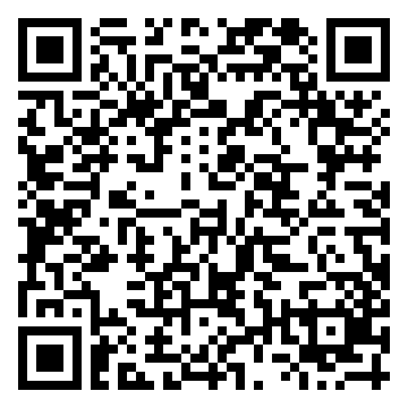 QR code 00000000000000