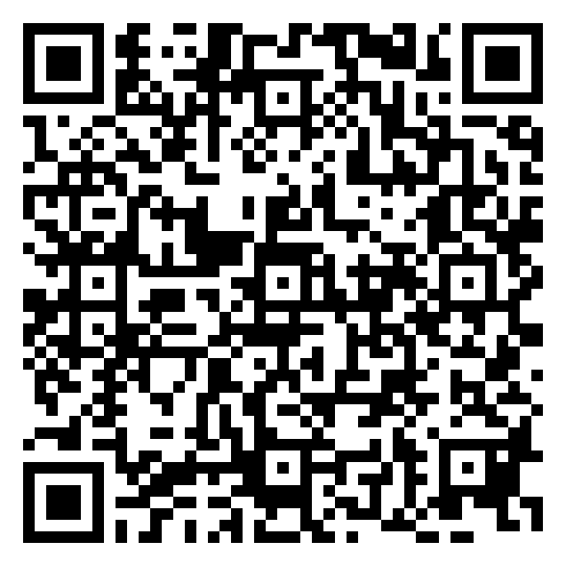 QR code 38076915700000