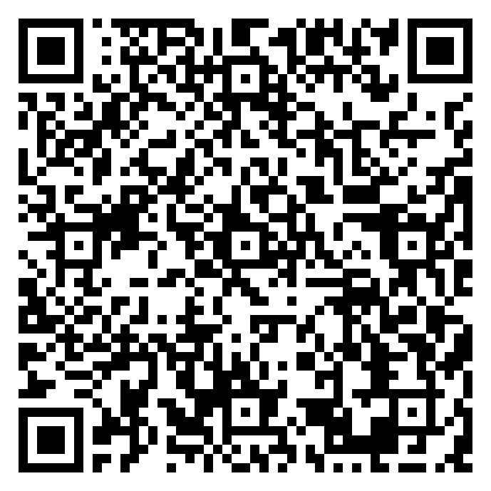 QR code 52365270000000