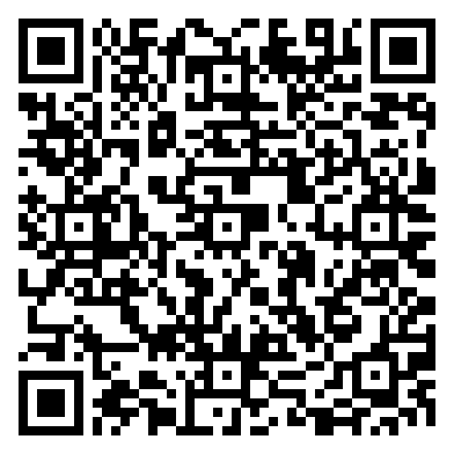 QR code 36247346500000