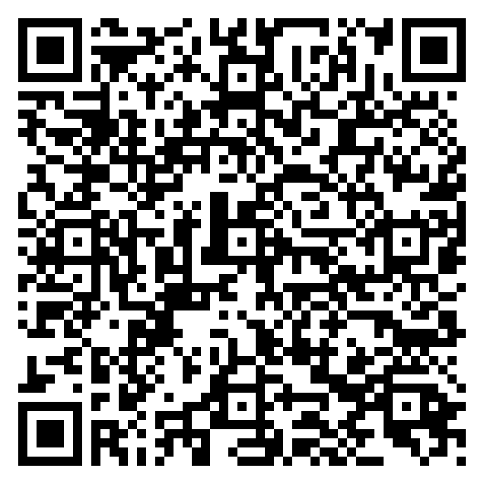 QR code 39091405400000