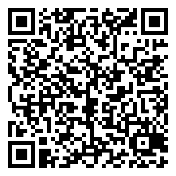 QR code 14009425400000