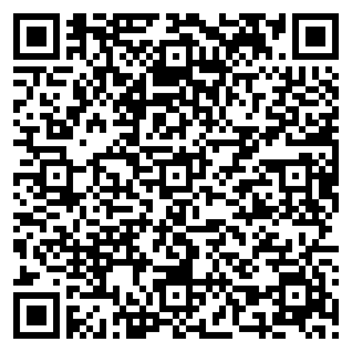 QR code 31111462200000