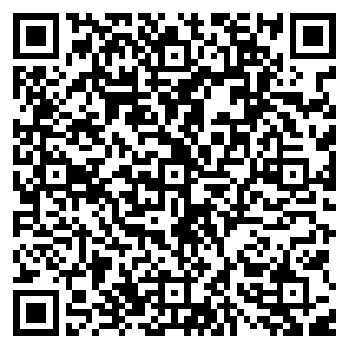 QR code 24004739800000