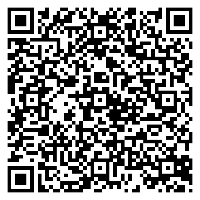 QR code 27172863900000