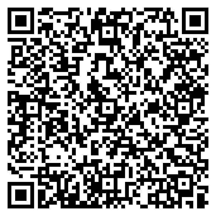 QR code 24112429600000