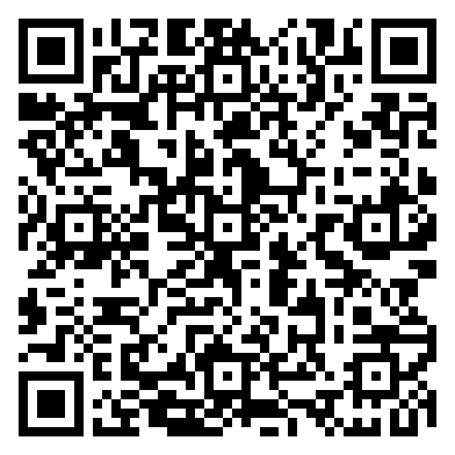 QR code 35638070000000