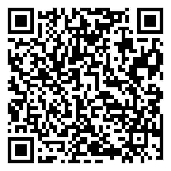 QR code 35135740500000
