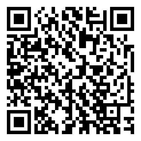 QR code 36968720600000