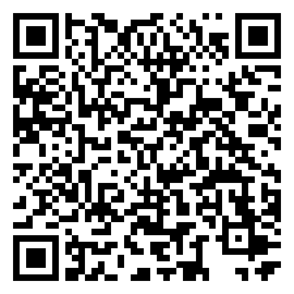 QR code 52933411900000