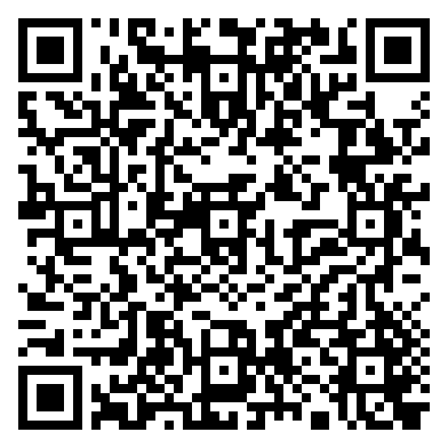 QR code 38361549500000