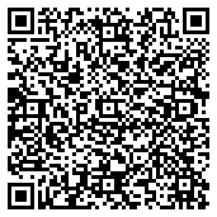 Grudziądz Free Press  W Likwidacji QR code QR code 38955937800000