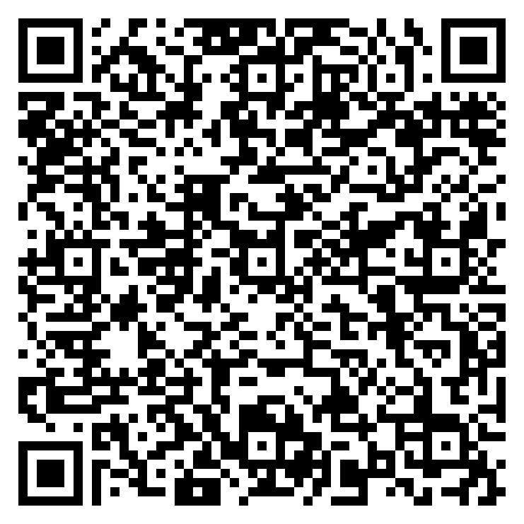 QR code 34109840800000