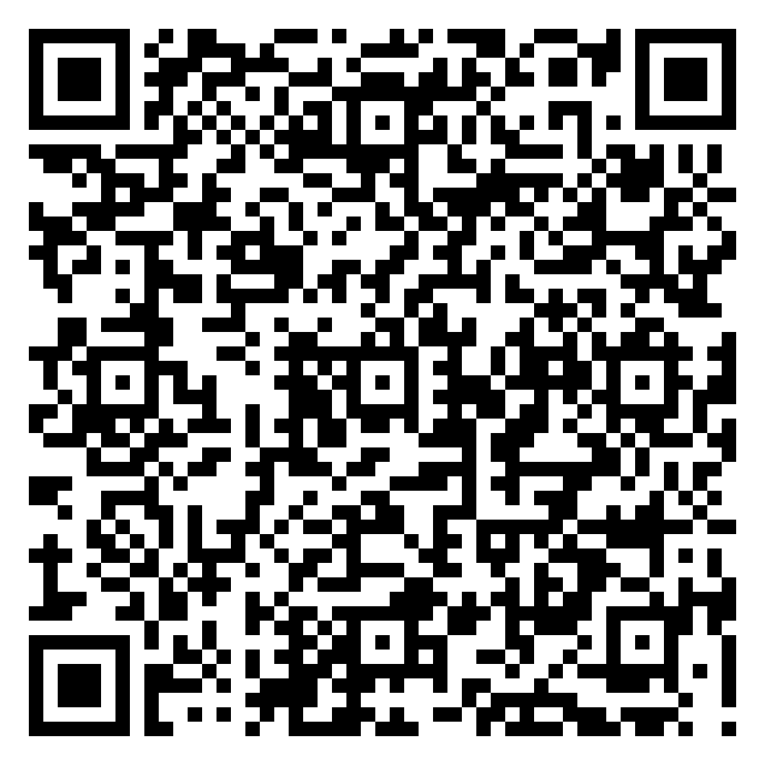 Grudziądzka  Mleczarska QR code QR code 00043732300000