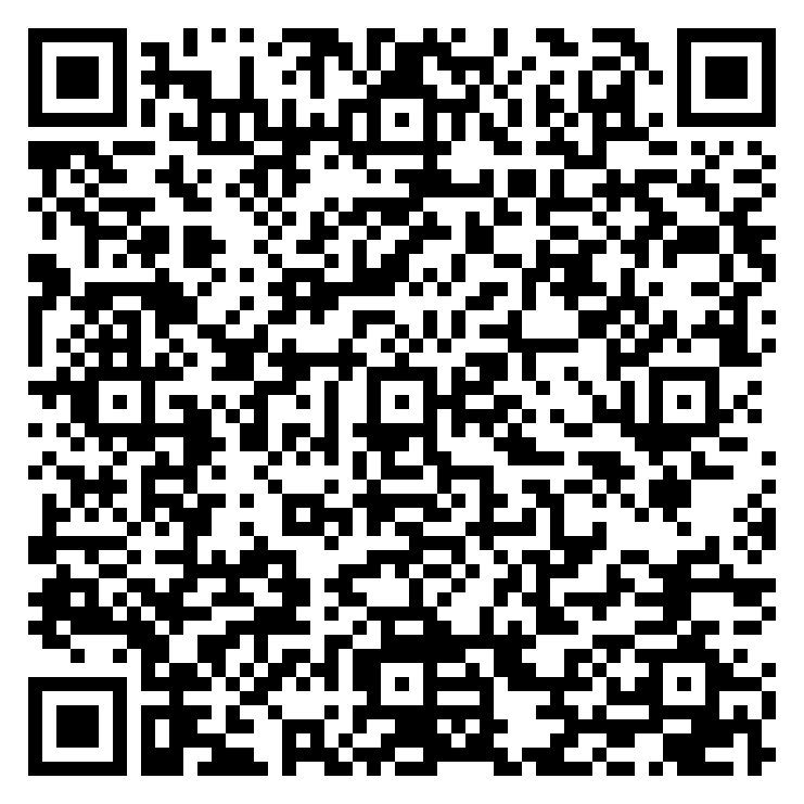 QR code 34000902900000