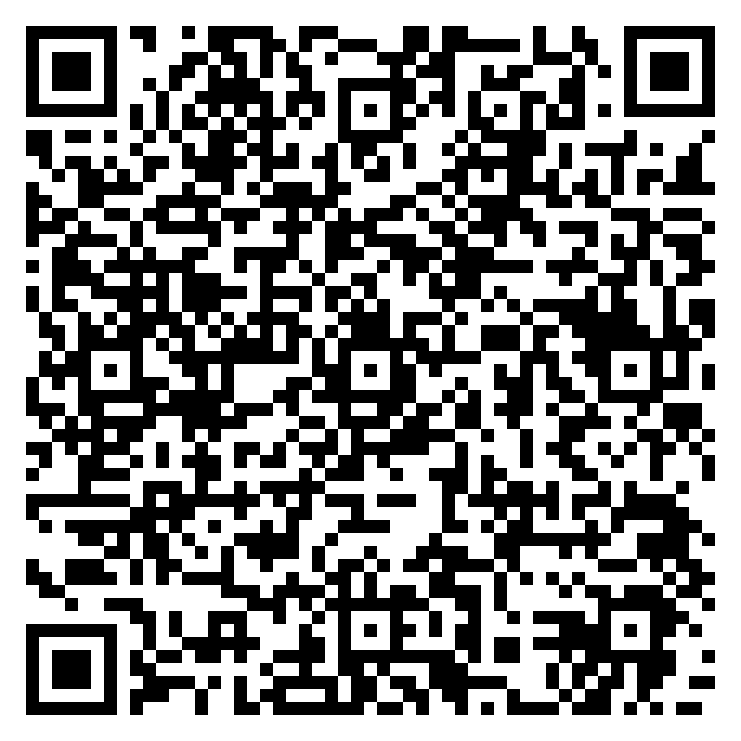 QR code 38214394700000