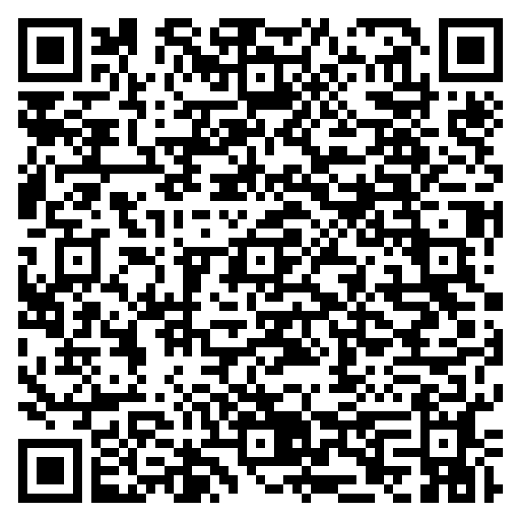 QR code 29090015000000