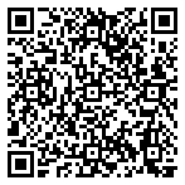 QR code 38514008500000