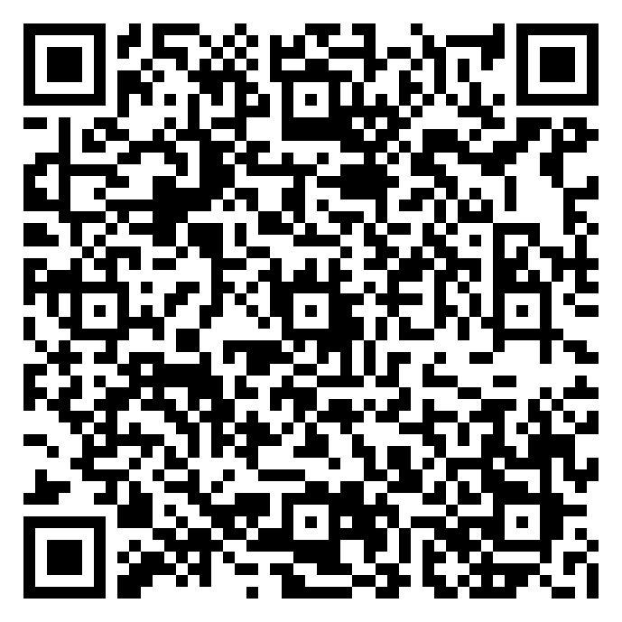 QR code 27012180000000