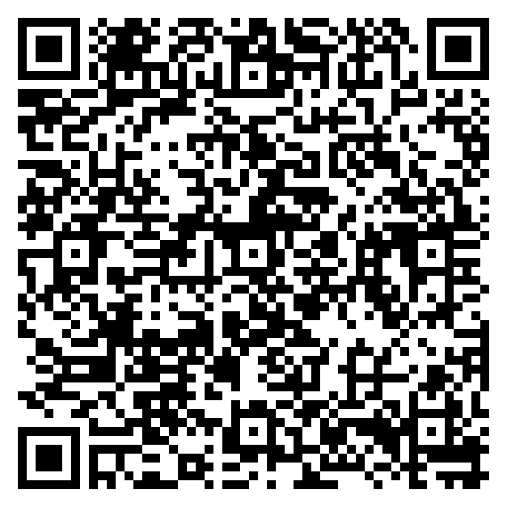 QR code 14006501100000