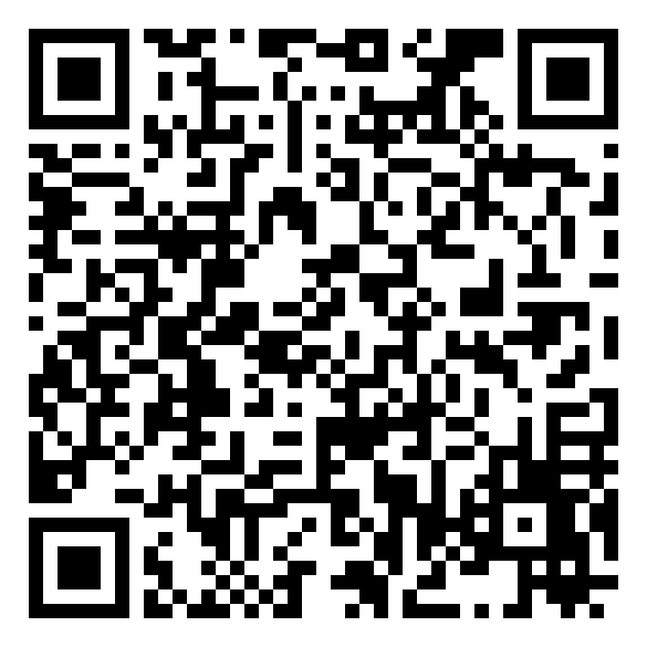 QR code 36249261700000