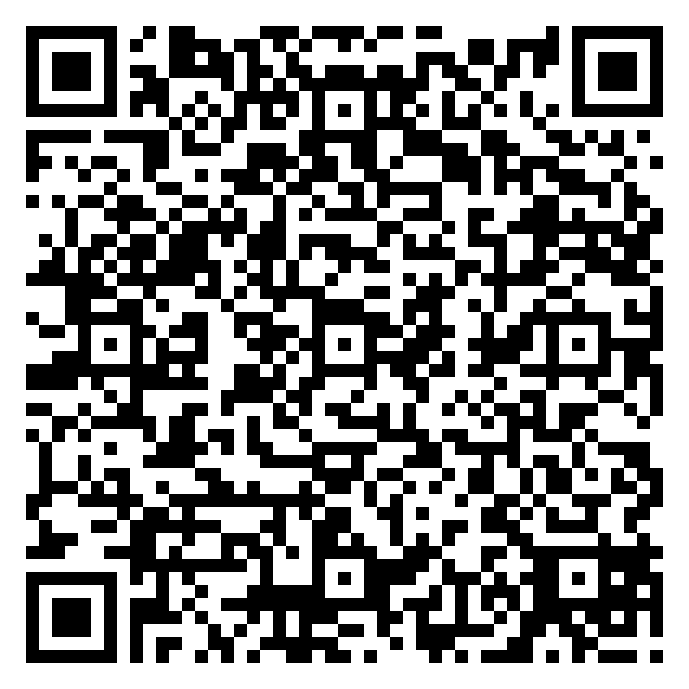 QR code 27823598600000