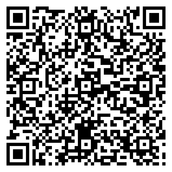 QR code 14108050900000