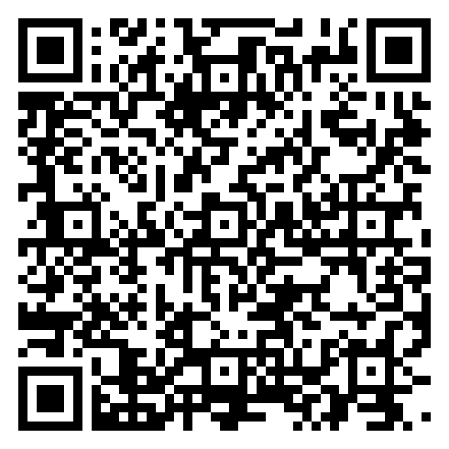 QR code 00000000000000