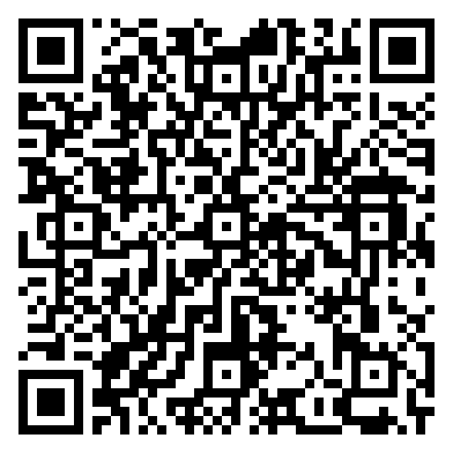 QR code 27216940300000