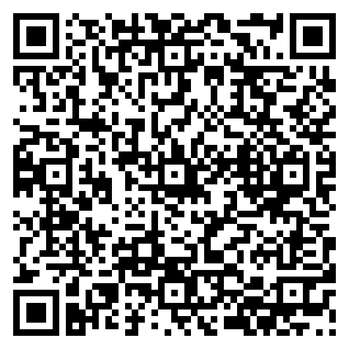 QR code 30049207000000