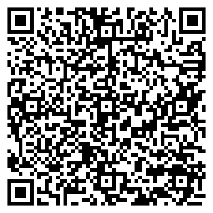 QR code 36544502100000