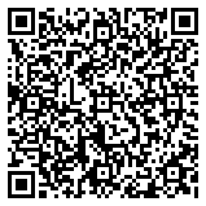 QR code 24198128000000