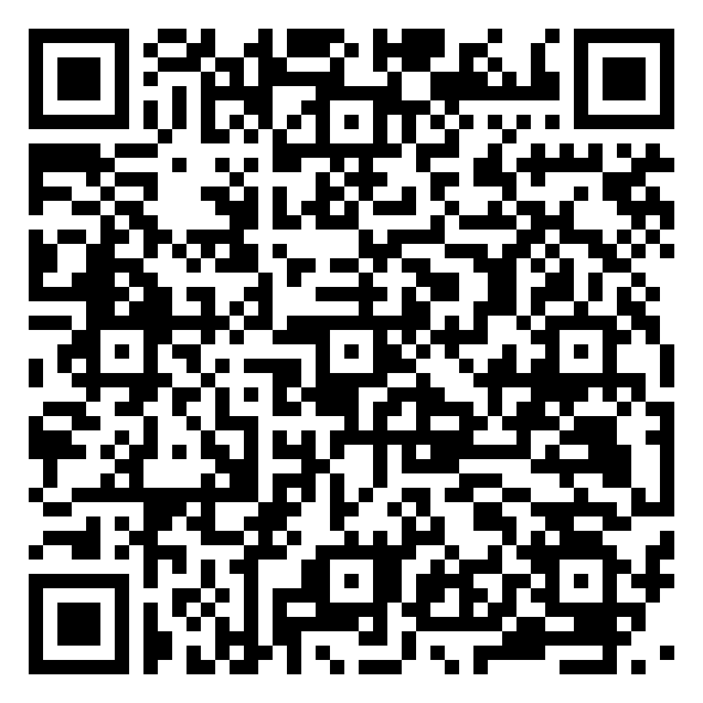 QR code 27010074900000
