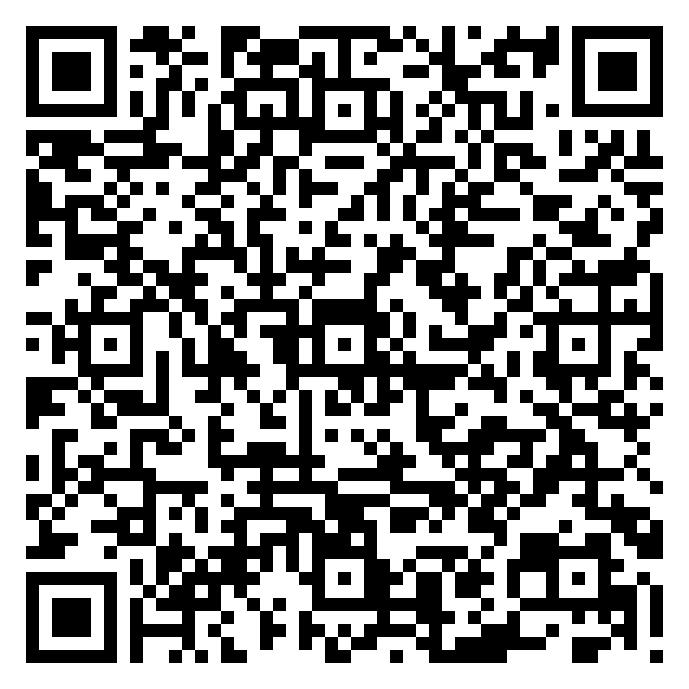 QR code 52283742600000