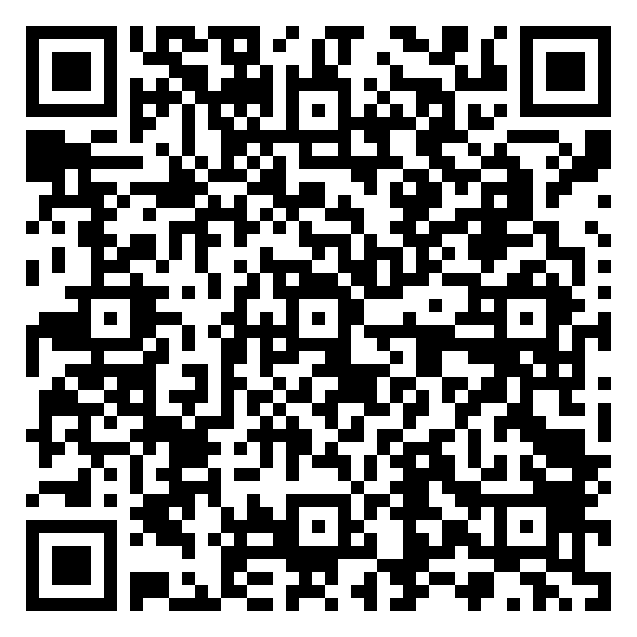 QR code 10039567900000