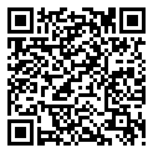 QR code 52074028900000