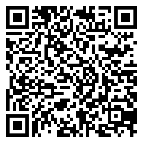 QR code 38435425200000