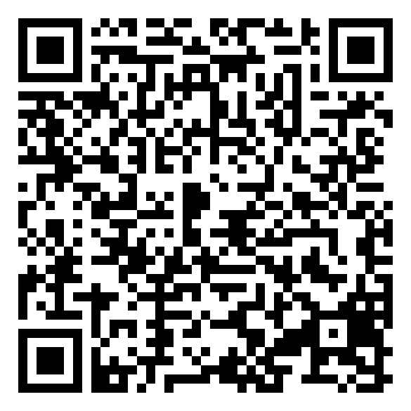 GRULICH RENATA QR code QR code 43087948500000