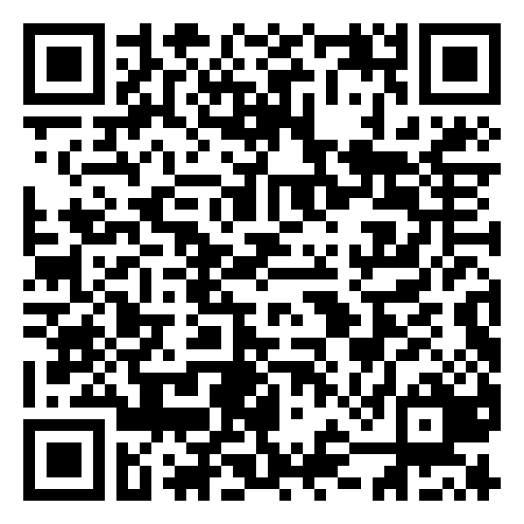 QR code 95079555000000