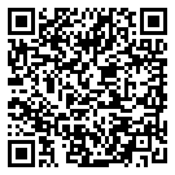 QR code 38539567800000