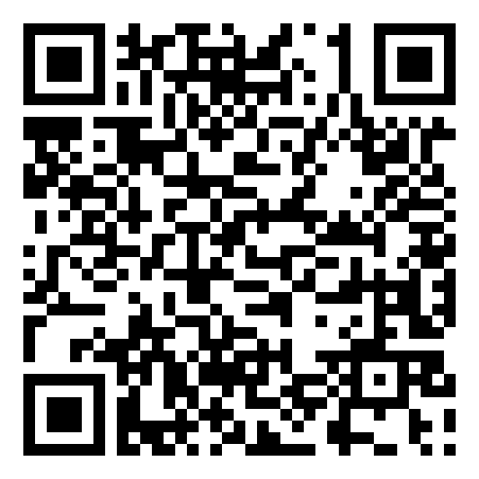 QR code 23119259000000