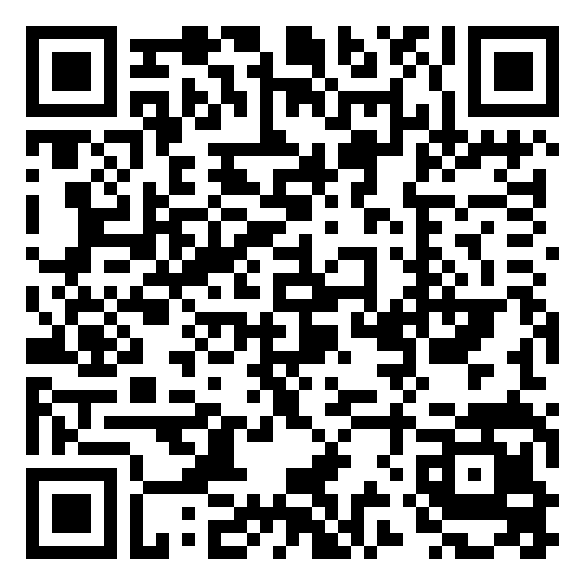 QR code 24282609500000