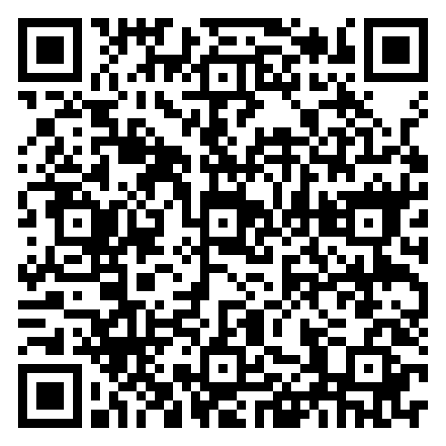 QR code 38073143300000