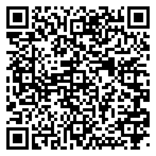 QR code 36035439000000