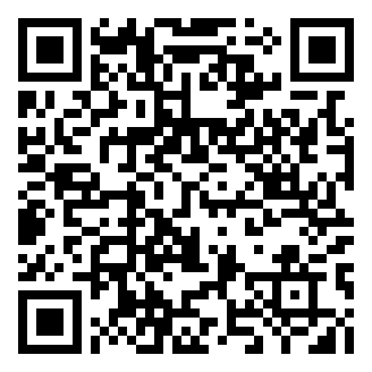 QR code 38075280800000